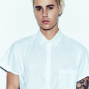 purposeimagine avatar