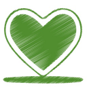 purposelessgreen avatar