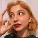 purposelesslasrworld avatar