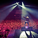 purposelesslife avatar