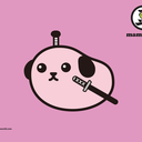 purposelessnessismypurpose avatar