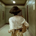 purposelesspizza avatar