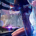 purposelyonaccident avatar