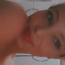 purposequeenn avatar