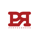 purposerosa-blog avatar