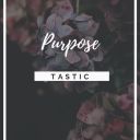 purposetastic avatar