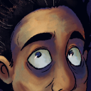 purps-lookoutside-blog05 avatar