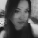 purpura--luna avatar