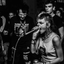 purpura--nigrae avatar