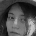 purpura-profundo avatar