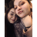 purpurahedera avatar