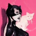 purpurcatwoman-blog avatar