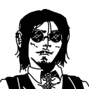 purpurea-lucensis avatar