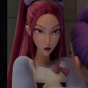 purpureoalgoasi avatar