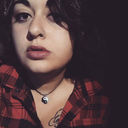 purpurepoison avatar