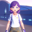 purpureusworld avatar