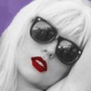 purpurinazul-blog avatar