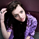 purpurrothusiast-blog avatar