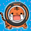 purrelli-tiger avatar