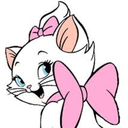 purrettyprincesskitty avatar