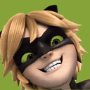 purrfect-chatnoir avatar