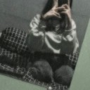 purrfect-girl avatar