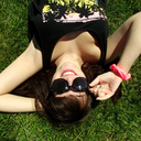 purrfect-porcelain avatar