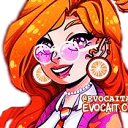 purrfectbycath avatar