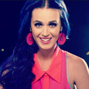 purrfectkatyperry-blog avatar