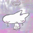 purrfectkenziee avatar