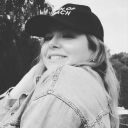 purrfectperry avatar