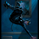 purrfectpurrloiner avatar