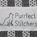purrfectstitchers avatar