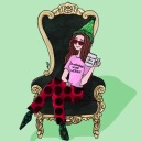 purrincess-chat avatar