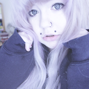 purrincessmermaid-blog avatar