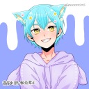 purring-goblin avatar