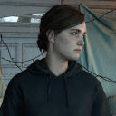 purring4elliewilliams avatar