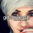 purrk3rr-blog avatar