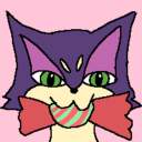 purrloined-sweets avatar