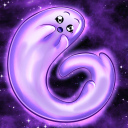 purrpleghost avatar