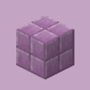 purrpurr-block avatar