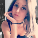 purrrfectionate-blog avatar