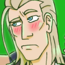 purrrgatoreee avatar