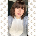 purrrrfectstorm avatar