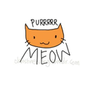 purrrrr-meow-blog avatar