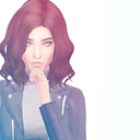 purrsephonesimsofwonders avatar