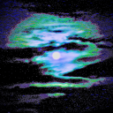 purrvabhadrapada777 avatar