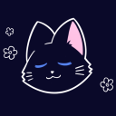 purrwinkleazure avatar