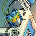 purse-moneychurch avatar