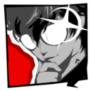 purseowner-stuff avatar